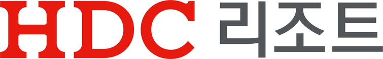 HDC리조트 CI 이미지 / 사진=문화뉴스 DB
